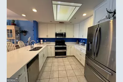 2902 River Drive #APT C101, Savannah, GA 31404 - Photo 19