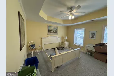 2902 River Drive #APT C101, Savannah, GA 31404 - Photo 31