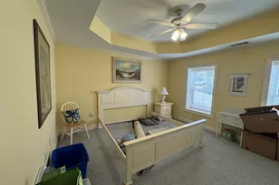 2902 River Dr, Savannah, GA 31404 - Photo 31