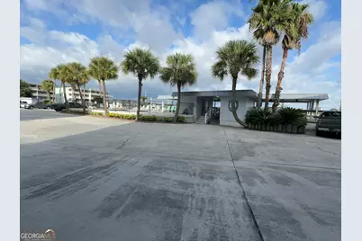 2902 River Drive #APT C101, Savannah, GA 31404 - Photo 41