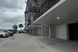 2902 River Dr, Savannah, GA 31404 - Photo 49