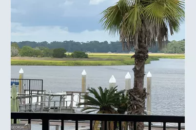 2902 River Drive #APT C101, Savannah, GA 31404 - Photo 39