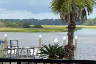 2902 River Dr, Savannah, GA 31404 - Photo 39