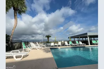 2902 River Drive #APT C101, Savannah, GA 31404 - Photo 45
