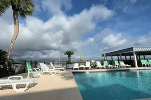 2902 River Dr, Savannah, GA 31404 - Photo 45