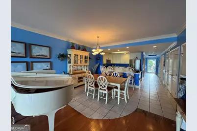 2902 River Drive #APT C101, Savannah, GA 31404 - Photo 13