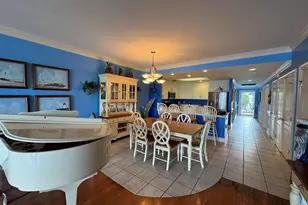 2902 River Dr, Savannah, GA 31404 - Photo 13