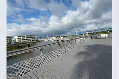 2902 River Drive #APT C101, Savannah, GA 31404 - Photo 43