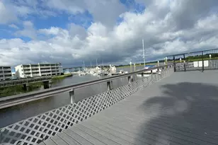 2902 River Dr, Savannah, GA 31404 - Photo 43