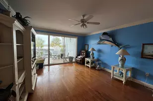 2902 River Dr, Savannah, GA 31404 - Photo 7