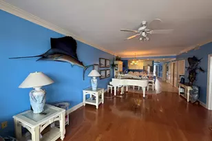 2902 River Dr, Savannah, GA 31404 - Photo 11