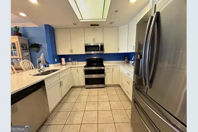 2902 River Drive #APT C101, Savannah, GA 31404 - Photo 21