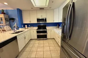 2902 River Dr, Savannah, GA 31404 - Photo 21