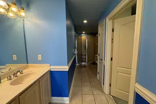 2902 River Dr, Savannah, GA 31404 - Photo 25