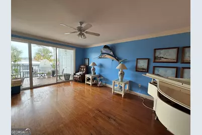 2902 River Drive #APT C101, Savannah, GA 31404 - Photo 9