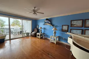 2902 River Dr, Savannah, GA 31404 - Photo 9