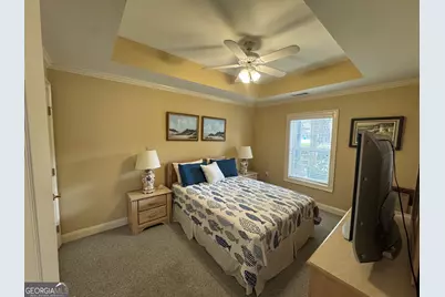 2902 River Drive #APT C101, Savannah, GA 31404 - Photo 35