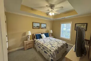 2902 River Dr, Savannah, GA 31404 - Photo 35