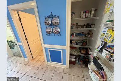 2902 River Drive #APT C101, Savannah, GA 31404 - Photo 37