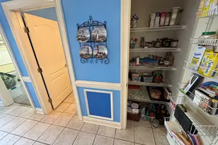 2902 River Dr, Savannah, GA 31404 - Photo 37