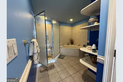 2902 River Drive #APT C101, Savannah, GA 31404 - Photo 27