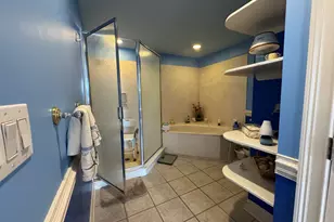 2902 River Dr, Savannah, GA 31404 - Photo 27