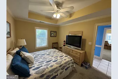 2902 River Drive #APT C101, Savannah, GA 31404 - Photo 33