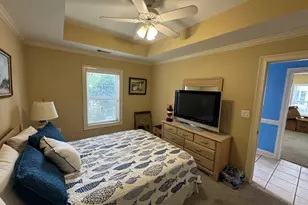 2902 River Dr, Savannah, GA 31404 - Photo 33