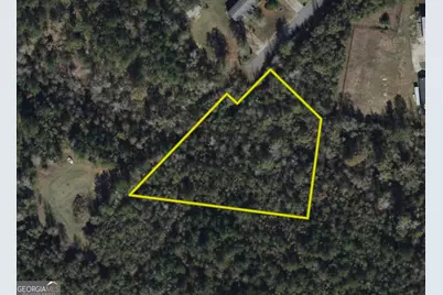 0 Highway 80 LOT #2, Dry Branch, GA 31020 - Photo 5