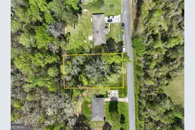 0 Knollwood Road, Dry Branch, GA 31020 - Photo 3