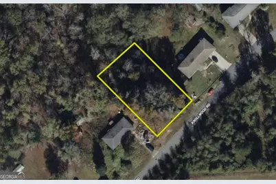 0 Knollwood Road, Dry Branch, GA 31020 - Photo 5