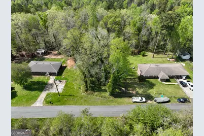 0 Knollwood Road, Dry Branch, GA 31020 - Photo 1