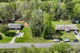 0 Knollwood Rd, Dry Branch, GA 31020 - Photo 1