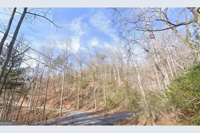 0 Brown Hawk Drive, Clayton, GA 30525 - Photo 13