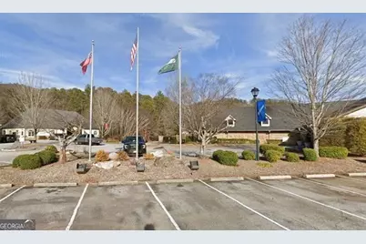 0 Brown Hawk Drive, Clayton, GA 30525 - Photo 15