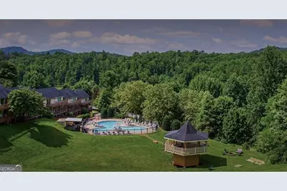 0 Brown Hawk Drive, Clayton, GA 30525 - Photo 3