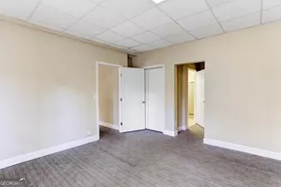 30 Berrong Dr, Hayesville, NC 28904 - Photo 37