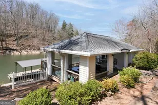 30 Berrong Dr, Hayesville, NC 28904 - Photo 41