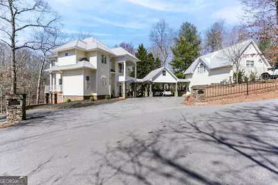 30 Berrong Drive, Hayesville, NC 28904 - Photo 51