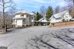 30 Berrong Dr, Hayesville, NC 28904 - Photo 51