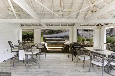 30 Berrong Drive, Hayesville, NC 28904 - Photo 43