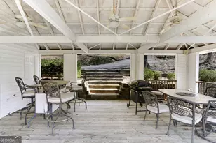 30 Berrong Dr, Hayesville, NC 28904 - Photo 43