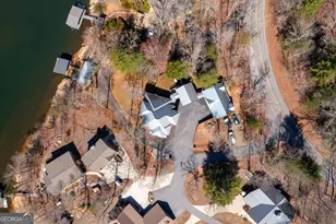 30 Berrong Dr, Hayesville, NC 28904 - Photo 69