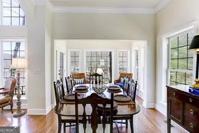 30 Berrong Drive, Hayesville, NC 28904 - Photo 15