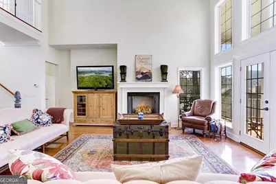 30 Berrong Drive, Hayesville, NC 28904 - Photo 9