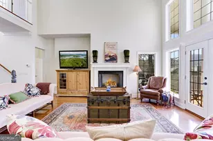 30 Berrong Dr, Hayesville, NC 28904 - Photo 9