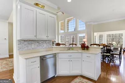 30 Berrong Drive, Hayesville, NC 28904 - Photo 13