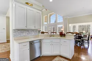 30 Berrong Dr, Hayesville, NC 28904 - Photo 13