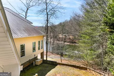 30 Berrong Drive, Hayesville, NC 28904 - Photo 55