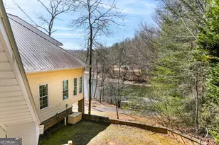 30 Berrong Dr, Hayesville, NC 28904 - Photo 55